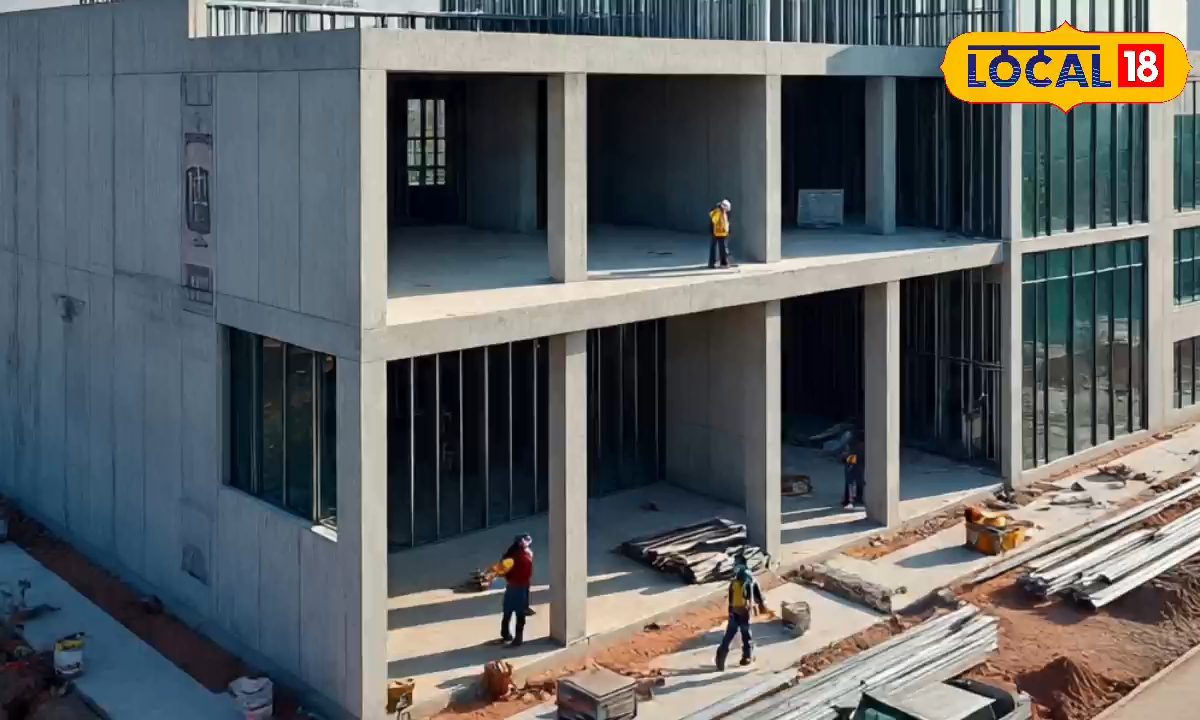 घर के जमीन में लोग कलश में भरकर क्यों गाड़ते हैं चांदी के नाग-नागिन और सिक्का, ज्योतिषाचार्य ने बताया इसकी मान्यता