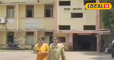 वीर कुंवर सिंह विश्विद्यालय के दीक्षांत समारोह में भारतीय परिधान में नजर आएंगे व