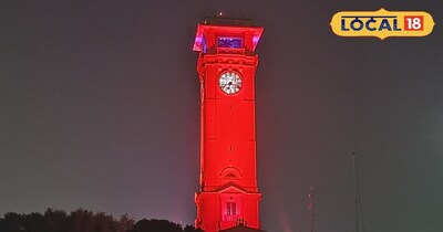 26 जनवरी 2026 को गांधी मैदान में एंट्री 