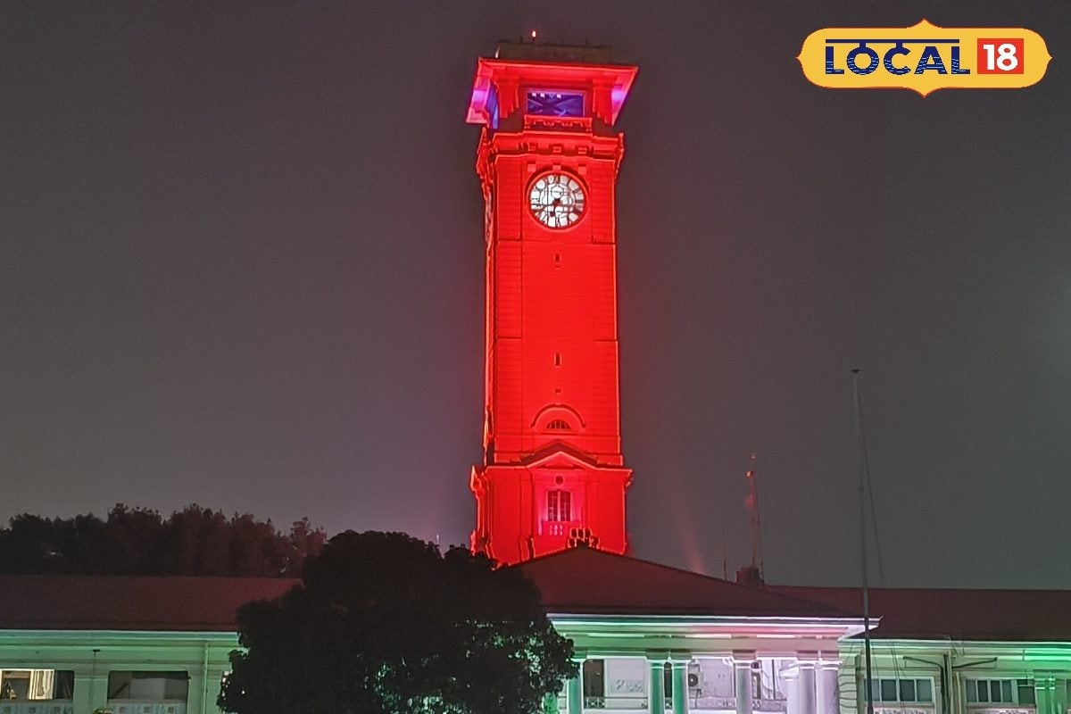 26 जनवरी के दिन पटना के गांधी मैदान में मिलेगी इस गेट से एंट्री, वाहनों को यहां करें पार्क, यहां जान लें पूरा प्लान