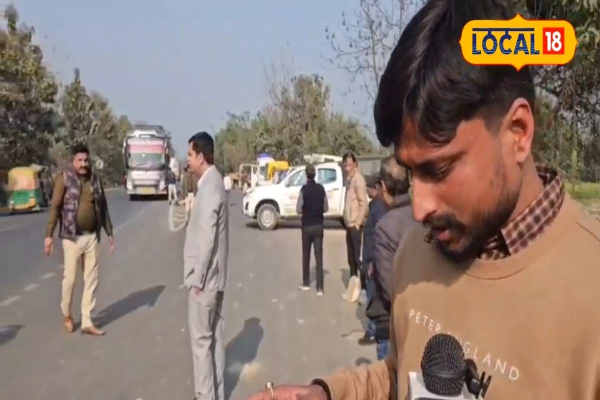 सीतामढ़ी में अवैध स्लीपर बसों पर सख्ती, जुर्माने के साथ परमिट हो सकता है रद्द, इन नियमों का न करें उल्लघंन