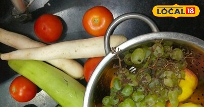 टिप्स एंड ट्रिक्स 