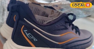 आसान घरेलू उपाय से सर्दियों में आसानी से सूख जाते हैं जूते