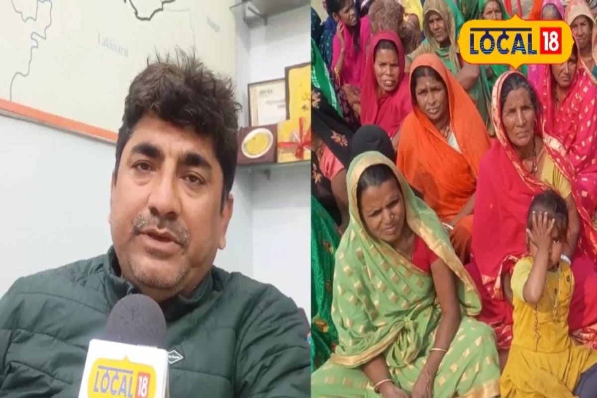 कर्तव्य पथ पर बिहार की ‘लखपति दीदी’ की चमक, गणतंत्र दिवस के समारोह में पीएम मोदी की मेहमान बनेंगी जीविका दीदियां