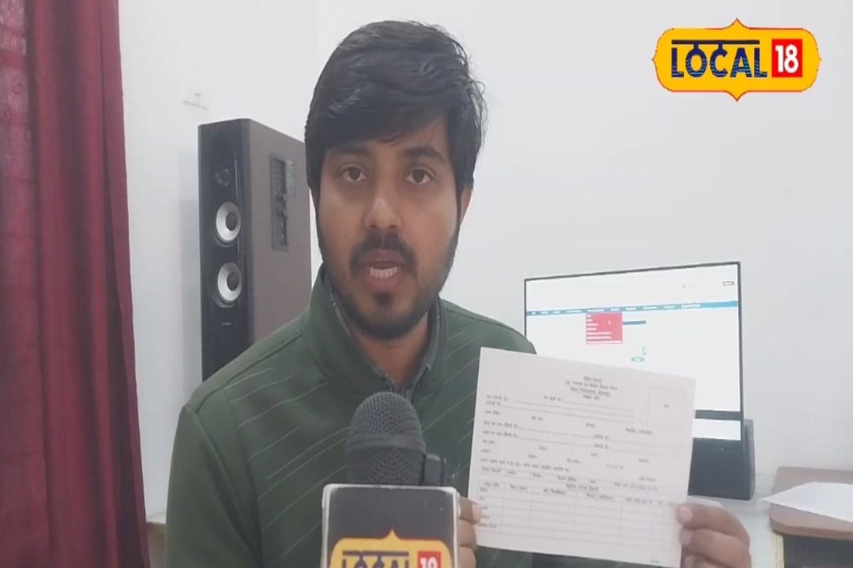 बिना पैसे रोजगार की राह, NCS पोर्टल से जुड़ते ही मिलेगा काम और टूल किट का मौका, फ्रॉड से भी बचे, जानें आवेदन प्रक्रिया