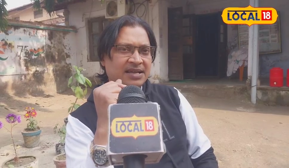 अगरबत्ती निर्माण से महिलाओं-युवाओं को मिलेगा रोजगार, आत्मनिर्भर बनने का मौका, आरसेटी दे रहा मुफ्त प्रशिक्षण