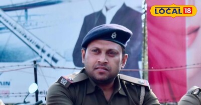 नौशाद अली