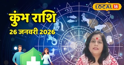  करियर में सफलता के संकेत