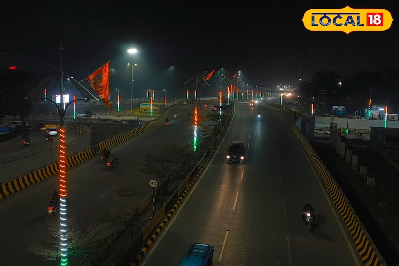 republic day patna, patna republic day celebration, gandhi maidan republic day, bihar republic day 2026, patna tricolor lighting, patna city decoration, bihar assembly republic day, patna night view republic day, patna lighting today, पटना गणतंत्र दिवस, गांधी मैदान समारोह, बिहार गणतंत्र दिवस 2026, पटना तिरंगा लाइटिंग, पटना शहर सजावट, बिहार विधानसभा सजावट, गणतंत्र दिवस पटना, पटना नाइट व्यू 