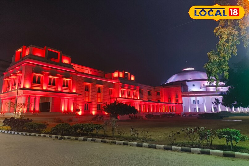 republic day patna, patna republic day celebration, gandhi maidan republic day, bihar republic day 2026, patna tricolor lighting, patna city decoration, bihar assembly republic day, patna night view republic day, patna lighting today, पटना गणतंत्र दिवस, गांधी मैदान समारोह, बिहार गणतंत्र दिवस 2026, पटना तिरंगा लाइटिंग, पटना शहर सजावट, बिहार विधानसभा सजावट, गणतंत्र दिवस पटना, पटना नाइट व्यू