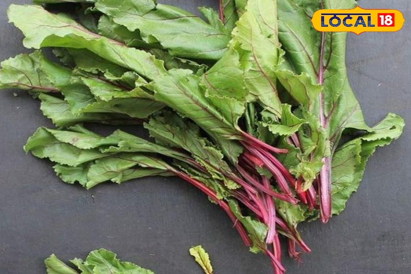 টিপস এবং কৌশল টিপস এবং কৌশল