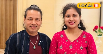 आज देशभर में गूंज रही सहरसा की अपूर्वा की आवाज़