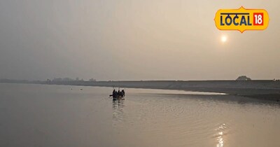 नागी पक्षी अभयारण्य