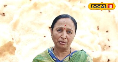 जानकारी देते उमा दुबे 