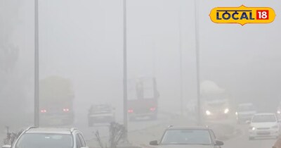 हरियाणा में मौसम का बदलेगा मिजाज, अब बादल करेंगे बारिश की वर्षा.