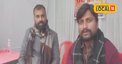 रामशंकर कुमार 