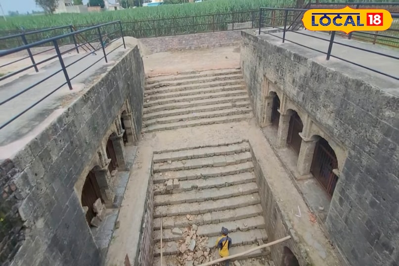 Moradabad news,hindi news,up news,local news, मुरादाबाद समाचार, हिंदी समाचार, यूपी समाचार, लोकल समाचार।