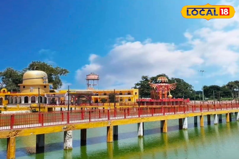 Moradabad news,hindi news,up news,local news, मुरादाबाद समाचार, हिंदी समाचार, यूपी समाचार, लोकल समाचार।