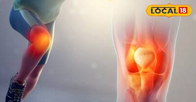 बड़े ही काम के हैं ये घरेलू नुस्खे