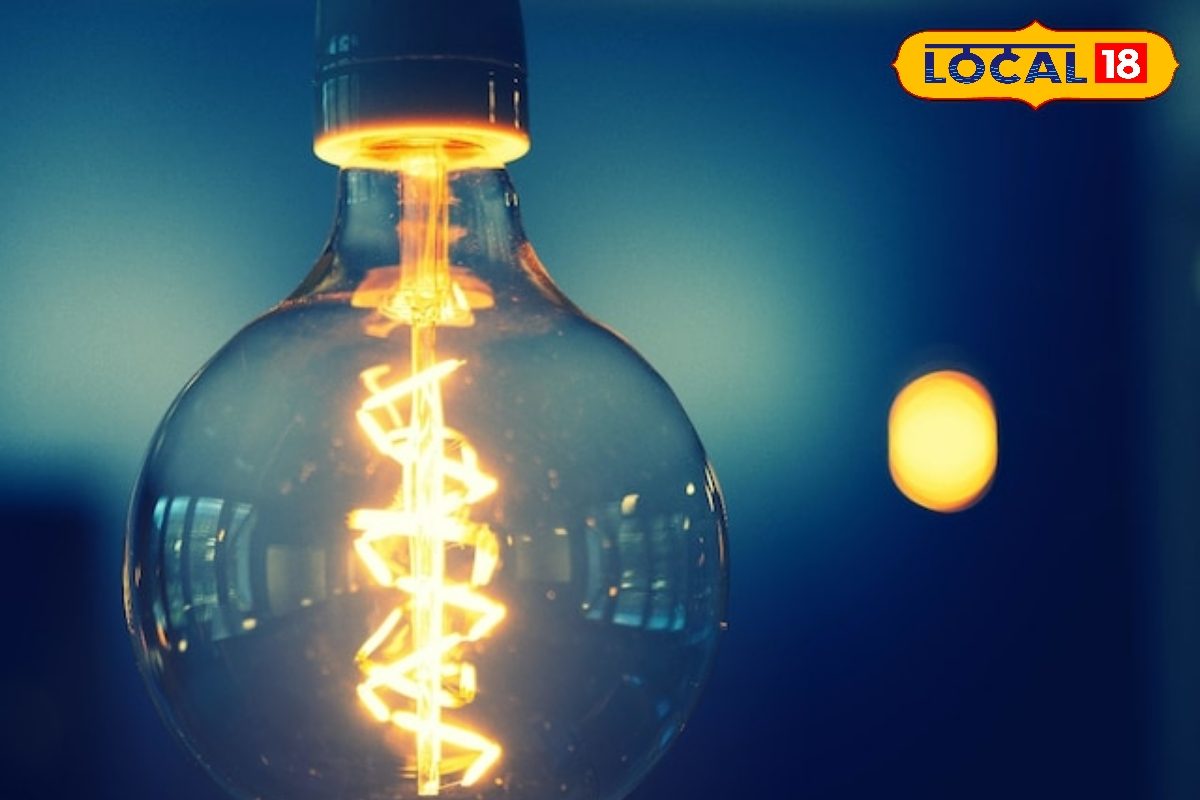 अलर्ट! सीतामढ़ी में दो दिनों तक बाधित रहेगी सप्लाई, इन मोहल्लों में नहीं रहेगी बिजली, देखें शेड्यूल