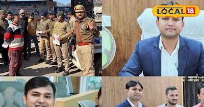 चालान नहीं, मिलेगा सम्मान