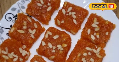 रेसिपी स्पेशल 