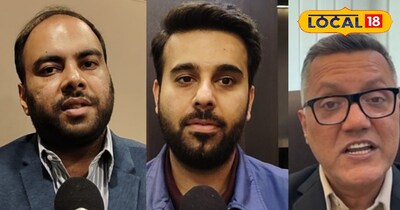 बजट 2026 से रियल एस्टेट सेक्टर की उम्मीदें 