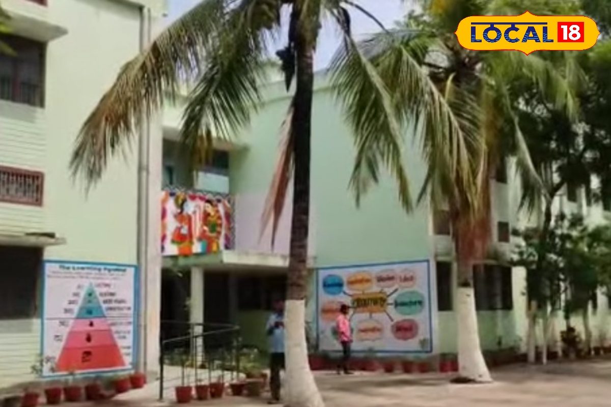 डीएलएड 2026 परीक्षा डमी एडमिट कार्ड डाउनलोड शुरू सुधार की अंतिम तारीख 2 फरवरी