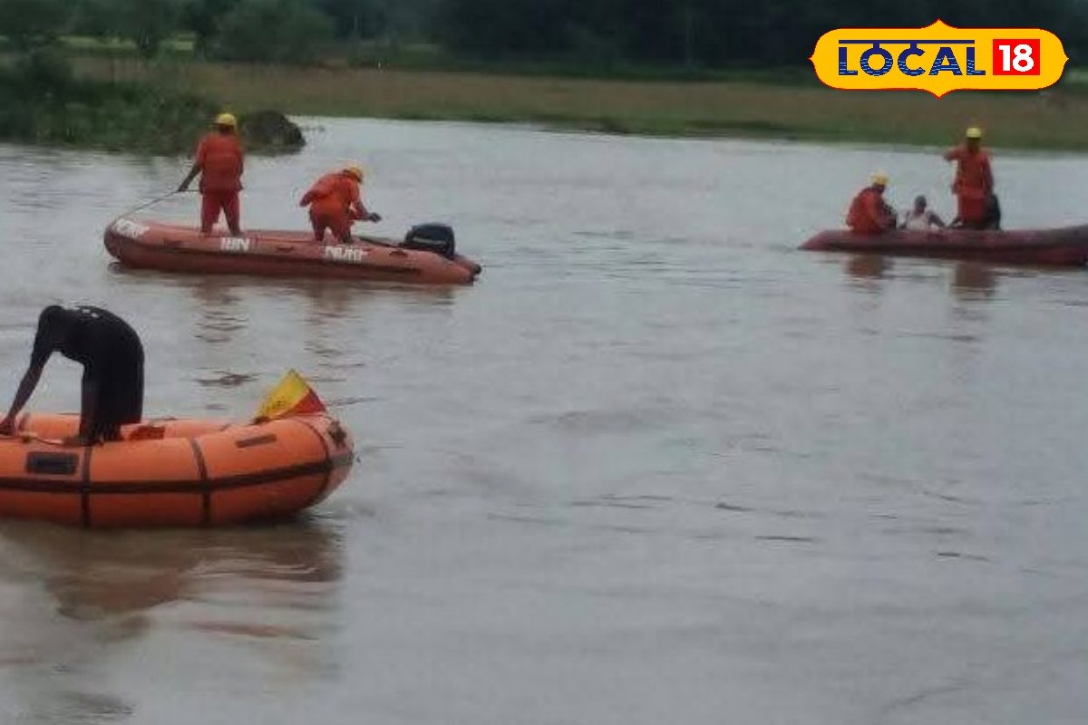 बिहार में 10वीं पास युवाओं के लिए नौकरी का मौका एसडीआरएफ में निकली भर्ती 27 जनवरी तक करें आवेदन