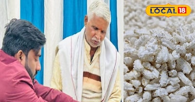 इस रस्म के बिना अधूरी होती है बिहार की शादी