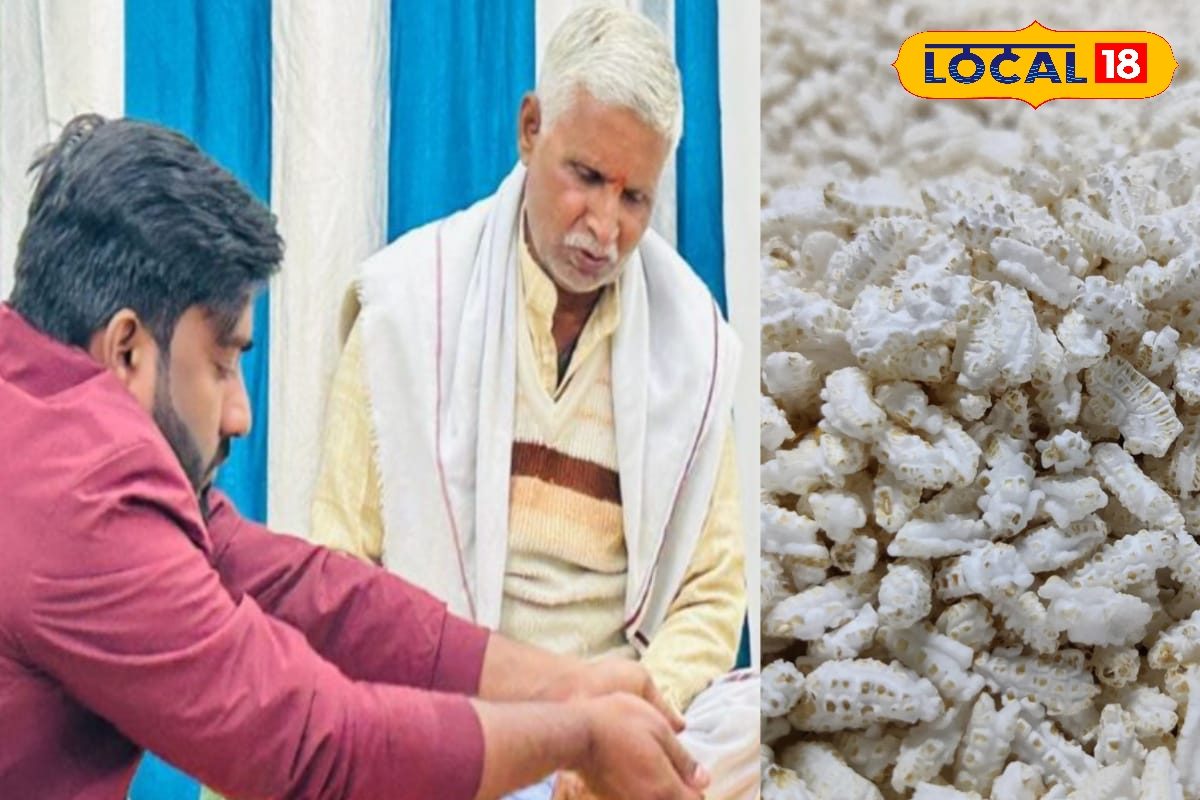 इस रस्म के बिना अधूरी रह जाती हैं शादियां, दोष काटने के लिए होता है इसका इस्तेमाल