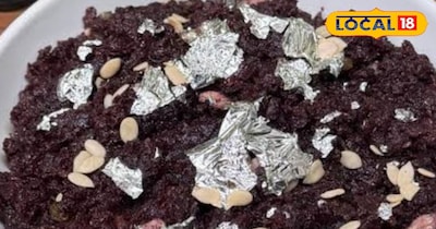 रेसिपी स्पेशल