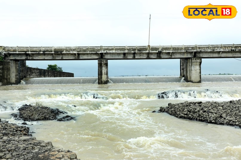 खूबसूरत स्थल 