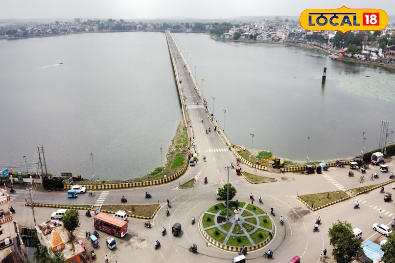 घूमने स्थल 