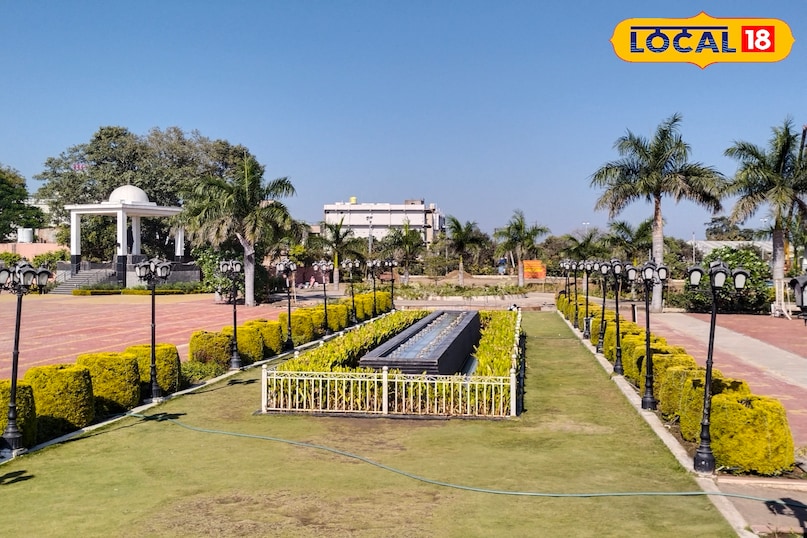 फैमिली एंजॉय 