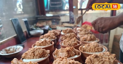 इसके साथ ही इन खास व्यंजनों को जीआई टैग दिलाने की भी तैयारी है,