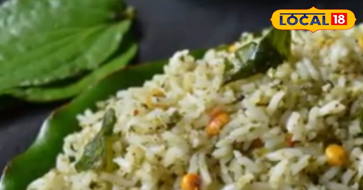 🤘 My Status - ShareChat