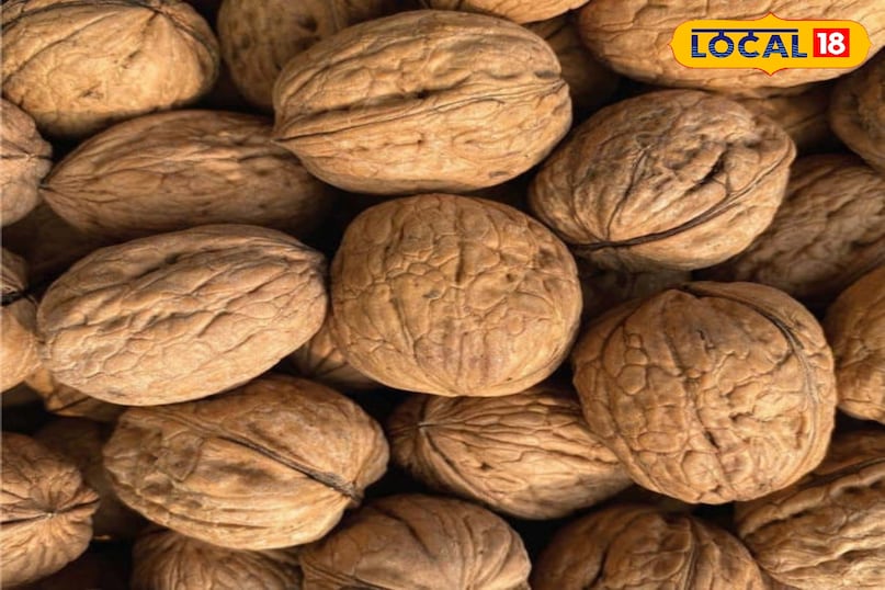 हेल्थ टिप्स 