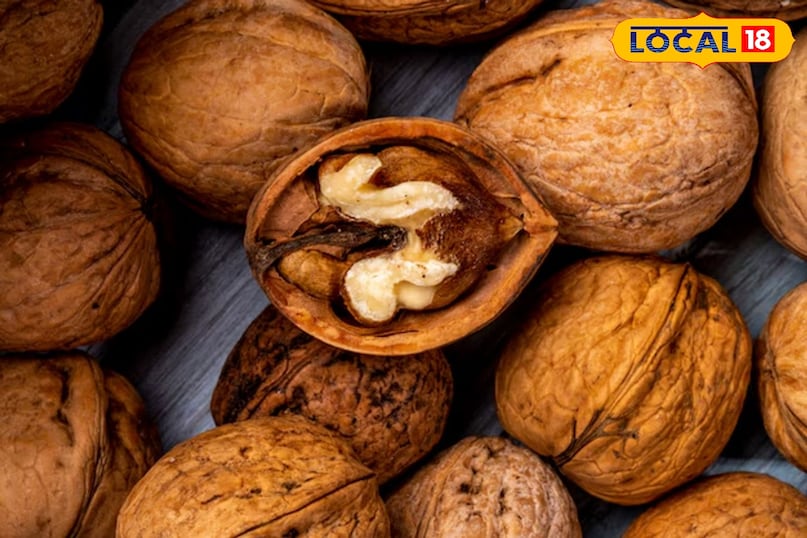 हेल्थ टिप्स 