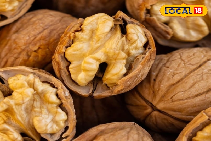 हेल्थ टिप्स 