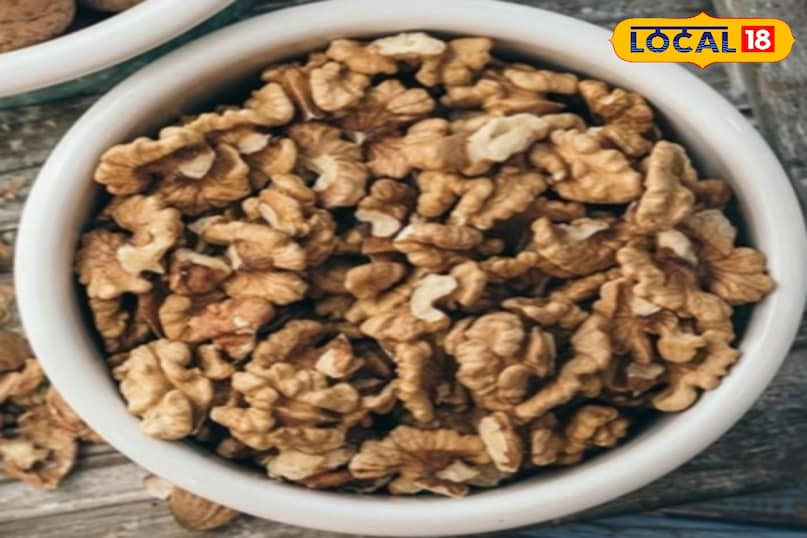 हेल्थ टिप्स 