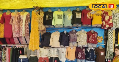 सदर बाजार