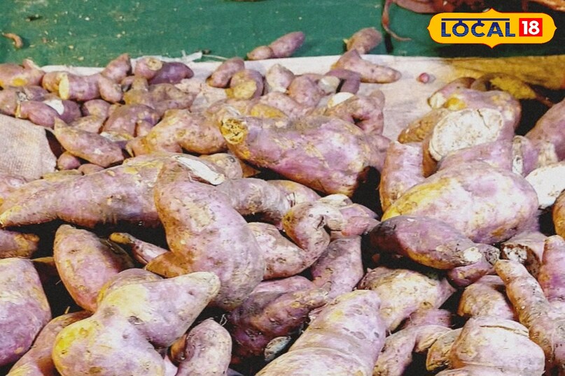 চিনি মিছরি