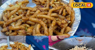 चमपीन की रेसिपी 