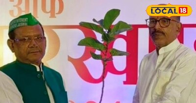 कौशल किशोर जायसवाल