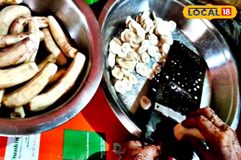 chips making tips chips making tips