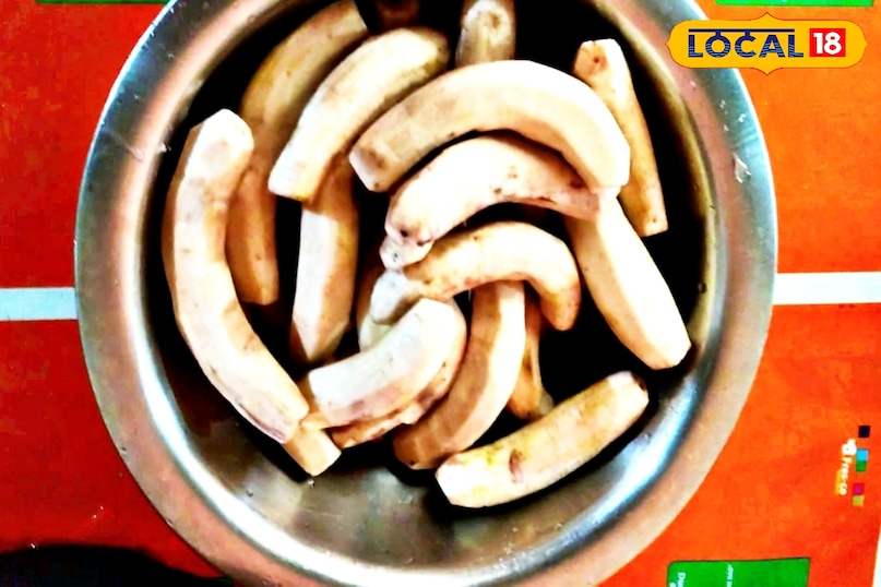 banana chips making tips banana chips making tips