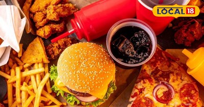 अपने क्षेत्र में करें फास्ट फूड का काम फ्री में मिल रही ट्रेनिंग