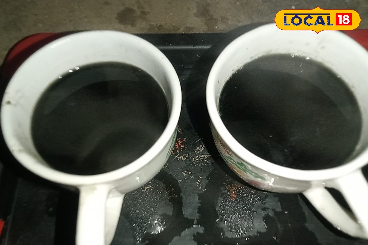 बाप रे! 10,000 कीमत, सेहत के लिए कमाल यह चाय! घर पर फ्री में बनाए ब्ल्यू टी, जानें आसान विधि