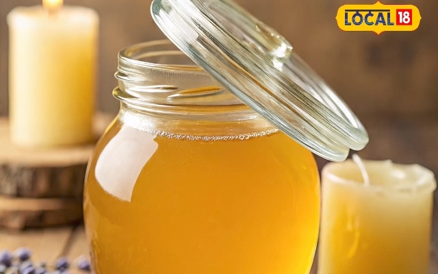 Honey Crystalizing Tips: आपके घर में भी जम जाता है शहद? अब नहीं...बस इन 2 बातों का रखें ध्यान, रहेगा Liquid!